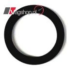 O-ring thermostaat V6 benzine